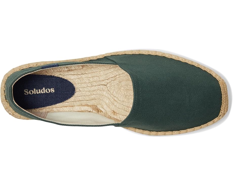 6pm Soludos Original Espadrille Men's