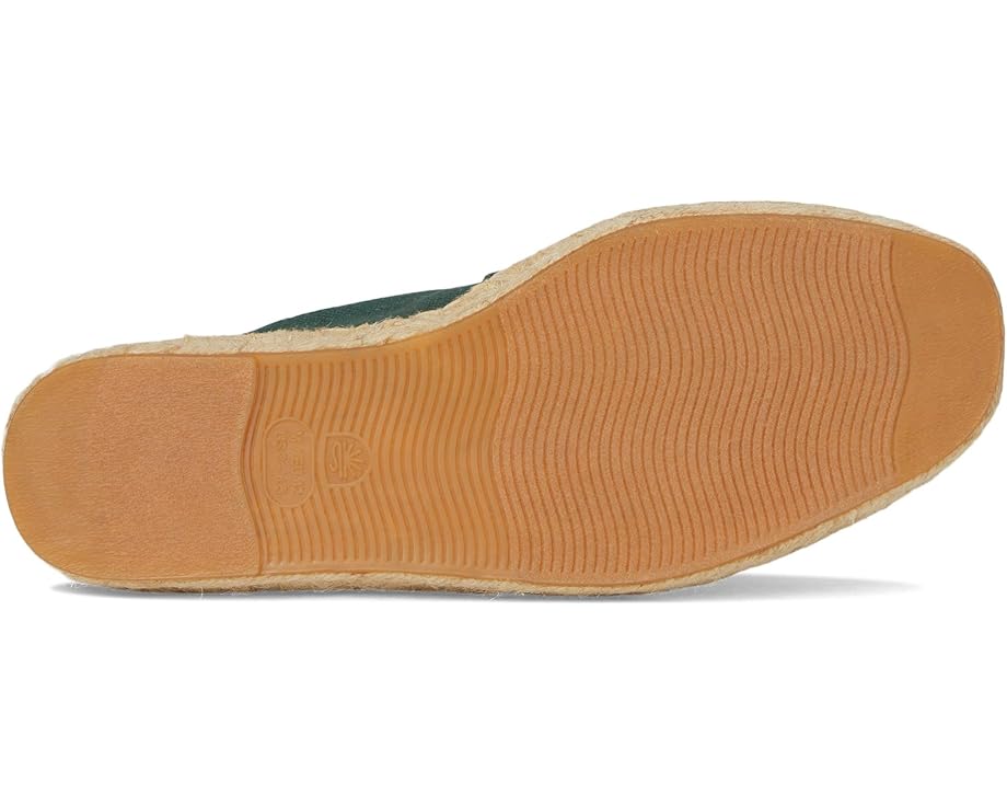 6pm Soludos Original Espadrille Men's