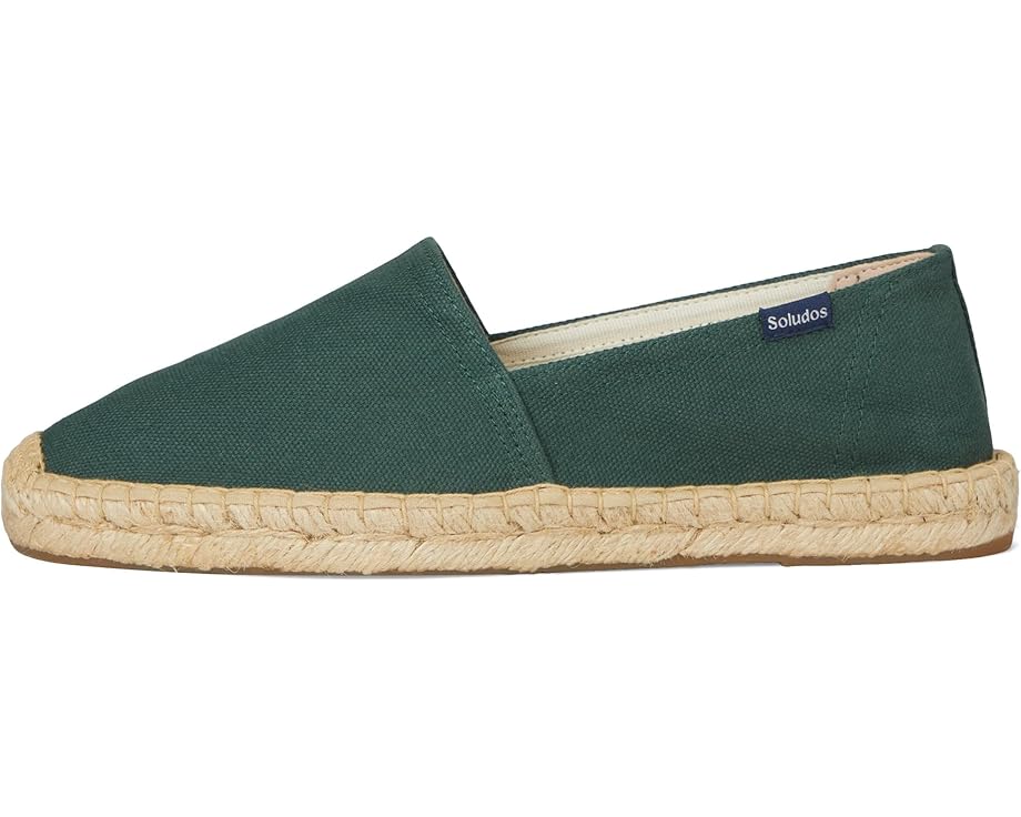 6pm Soludos Original Espadrille Men's