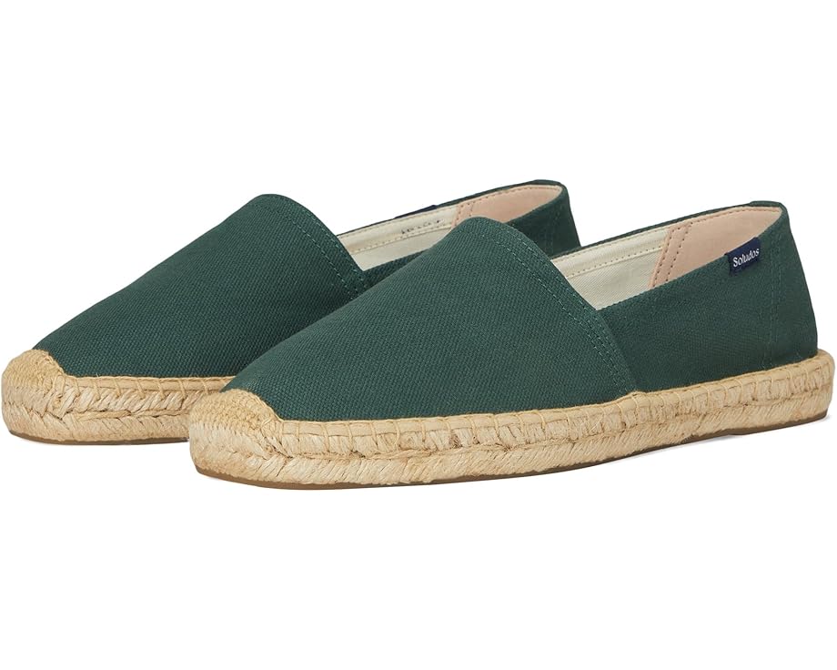 6pm Soludos Original Espadrille Men's