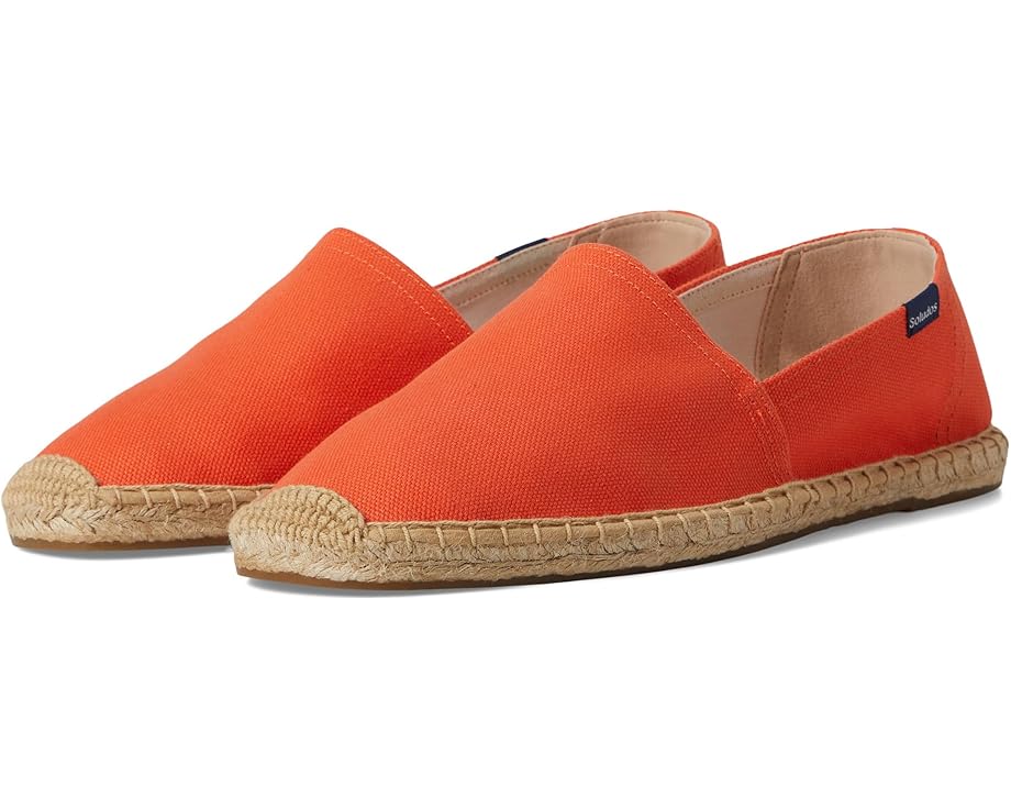 6pm Soludos Original Espadrille Men's