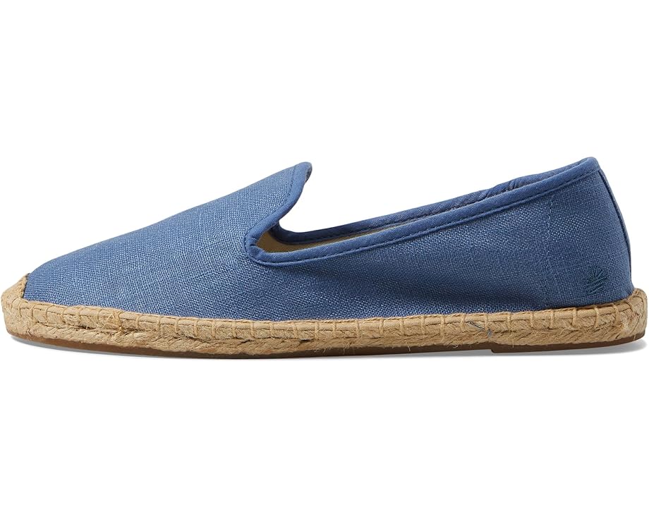 Soludos Smoking Slipper Espadrille Men's