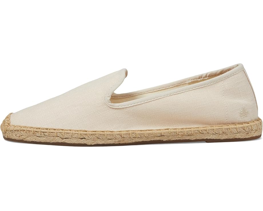 Soludos Smoking Slipper Espadrille Men's