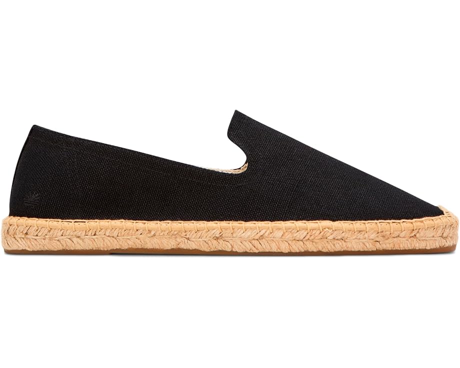 Soludos Smoking Slipper Espadrille Men's