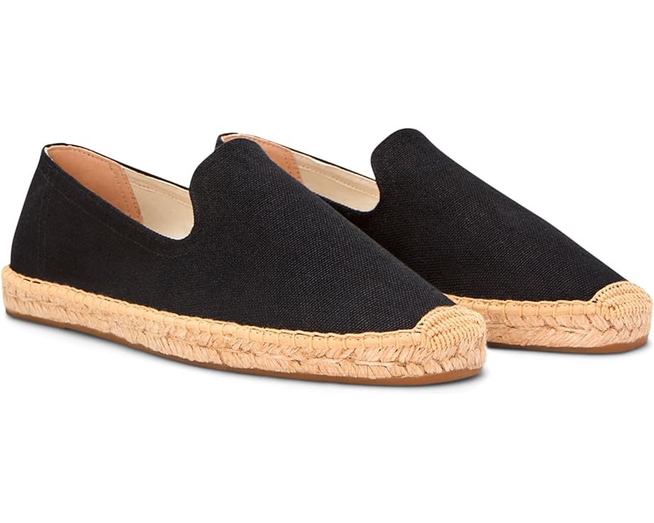 Soludos Smoking Slipper Espadrille Men's