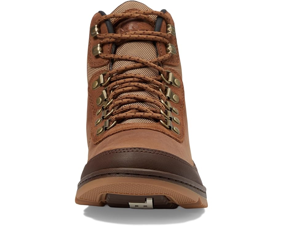 SOREL Ankeny™ II Hiker Plus Waterproof Men's