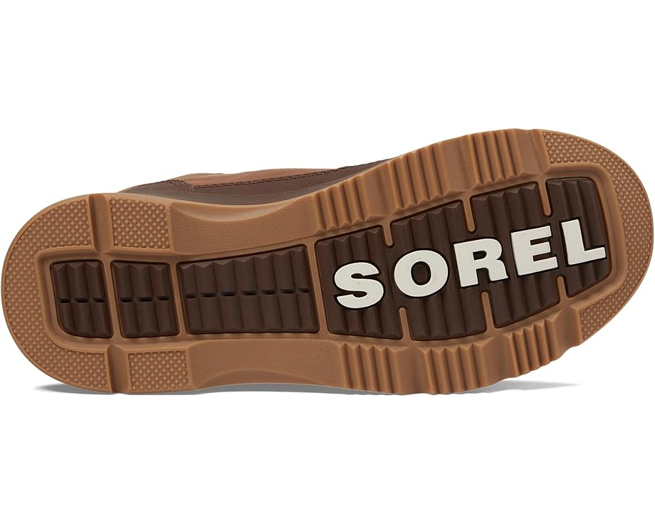 SOREL Ankeny™ II Hiker Plus Waterproof Men's