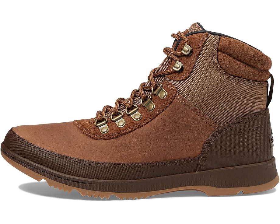 SOREL Ankeny™ II Hiker Plus Waterproof Men's