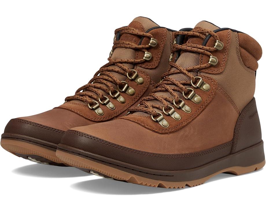 SOREL Ankeny™ II Hiker Plus Waterproof Men's