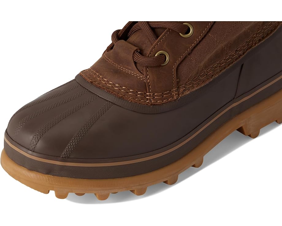 SOREL Caribou™ Royal WP Men's