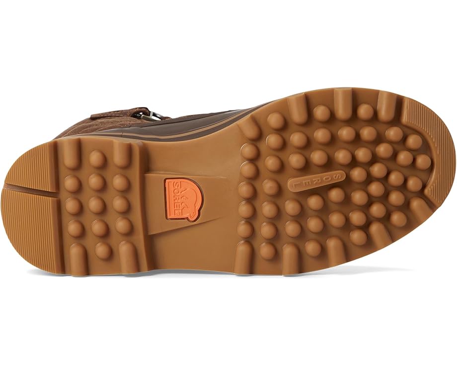 SOREL Caribou™ Royal WP Men's