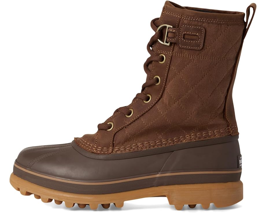 SOREL Caribou™ Royal WP Men's