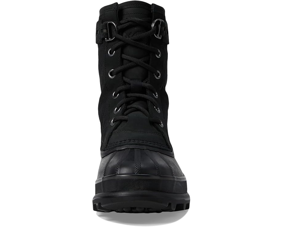 SOREL Caribou™ Royal WP Men's