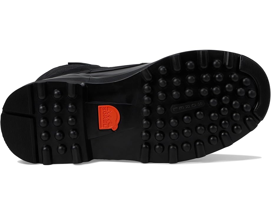 SOREL Caribou™ Royal WP Men's