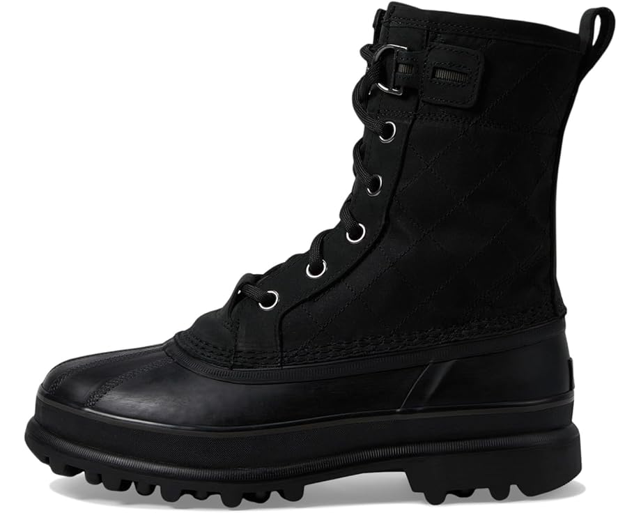 SOREL Caribou™ Royal WP Men's