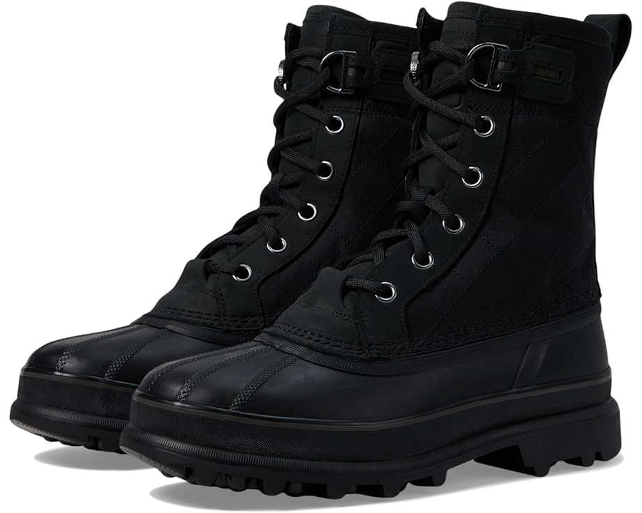SOREL Caribou™ Royal WP Men's