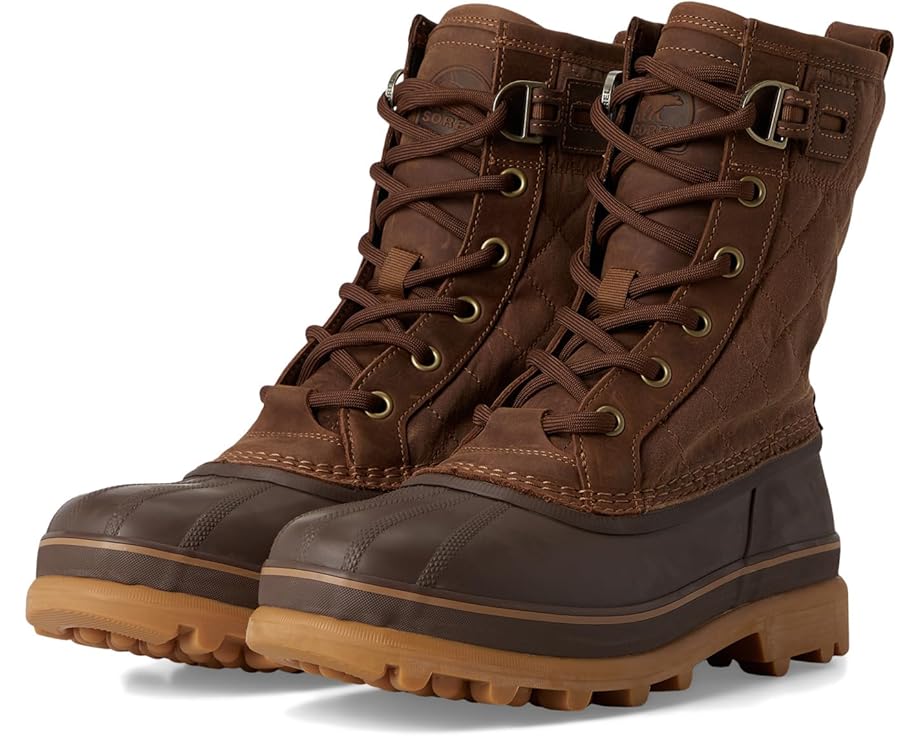 SOREL Caribou™ Royal WP Men's