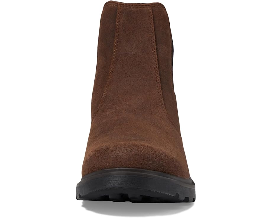 SOREL Carson™ Chelsea Waterproof Men's