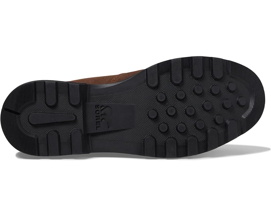 SOREL Carson™ Chelsea Waterproof Men's