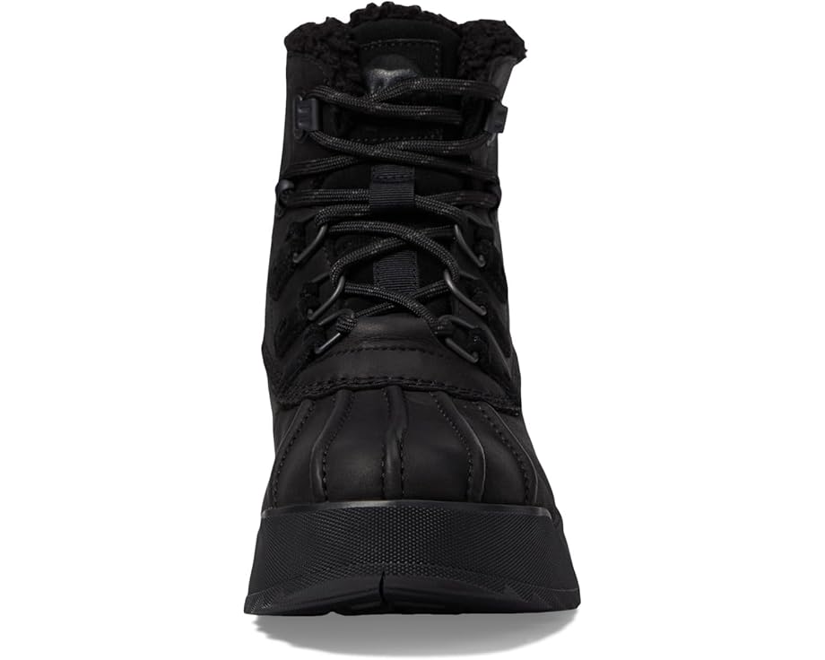 SOREL Scout 87'™ Lux Waterproof Men's
