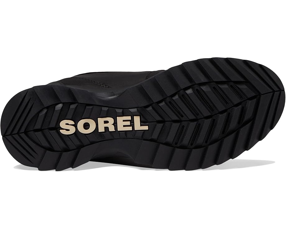 SOREL Scout 87'™ Lux Waterproof Men's