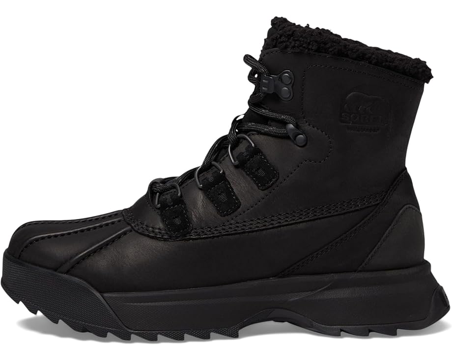 SOREL Scout 87'™ Lux Waterproof Men's