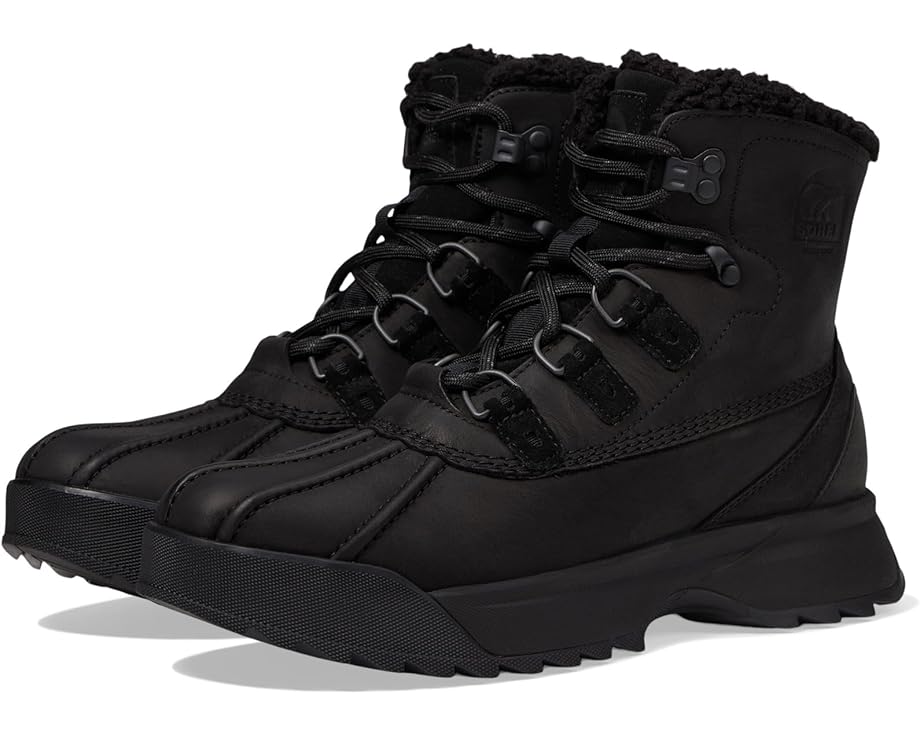 SOREL Scout 87'™ Lux Waterproof Men's