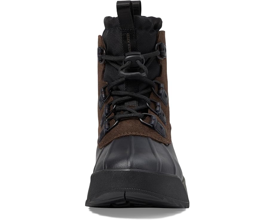 SOREL Scout 87'™ XT Waterproof Men's