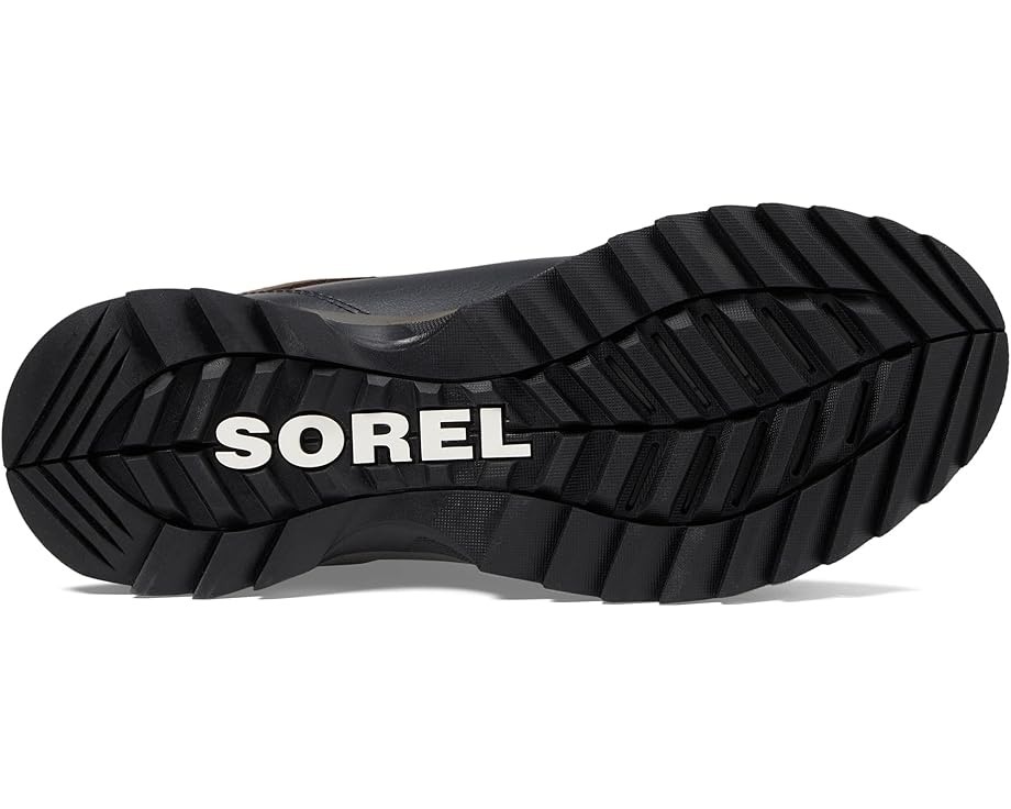 SOREL Scout 87'™ XT Waterproof Men's