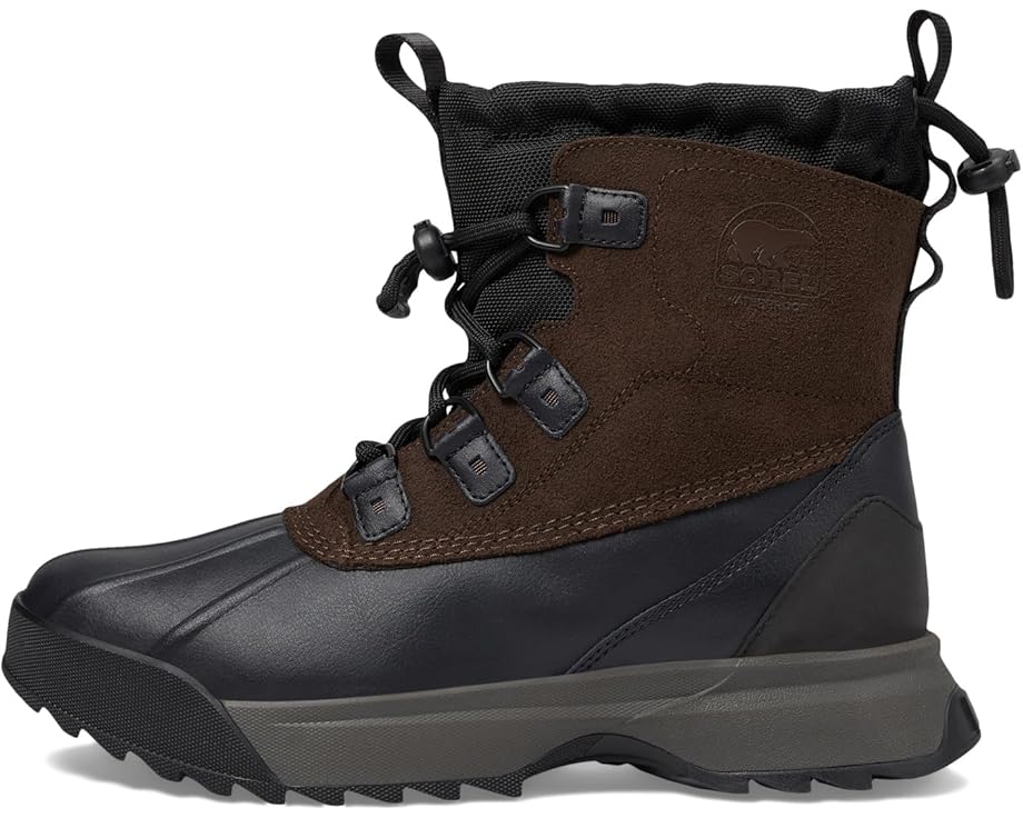 SOREL Scout 87'™ XT Waterproof Men's