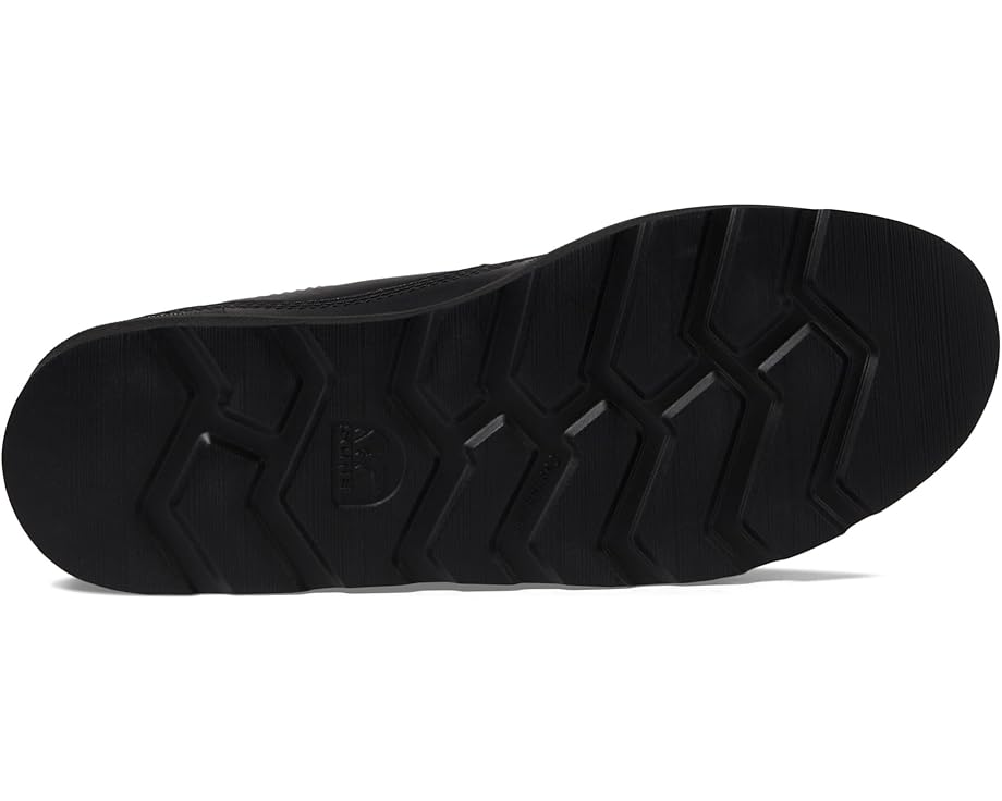 SOREL Slabtown 62'™ Chelsea Waterproof Men's