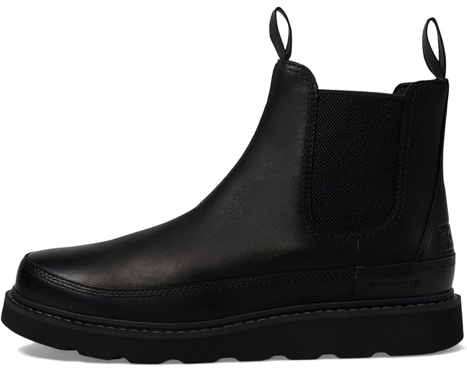 SOREL Slabtown 62'™ Chelsea Waterproof Men's