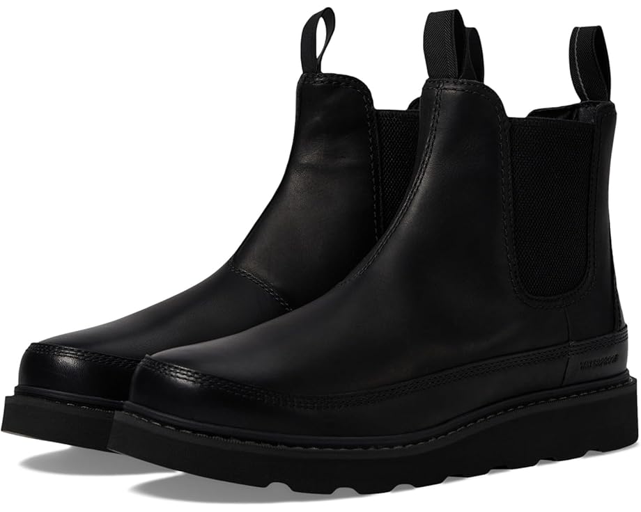 SOREL Slabtown 62'™ Chelsea Waterproof Men's