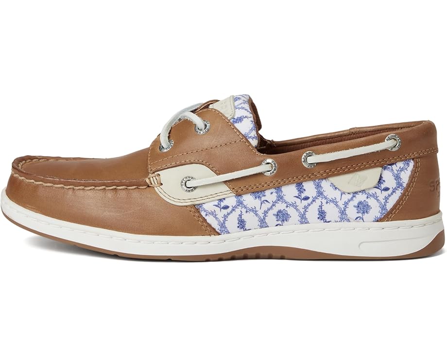 6pm Sperry Bluefish 2 Eye Women's