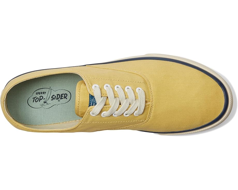 Sperry Cloud Cvo Men's