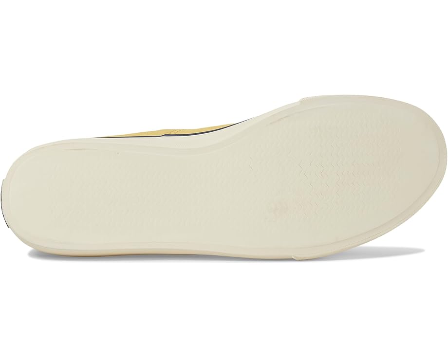 Sperry Cloud Cvo Men's