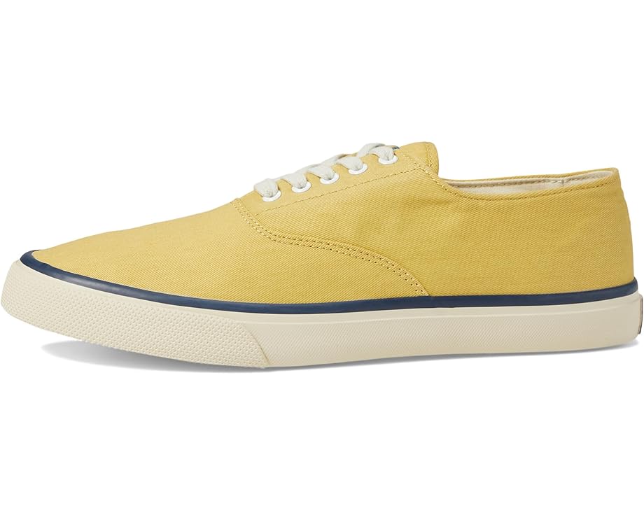 Sperry Cloud Cvo Men's