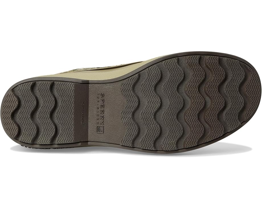 Sperry Cold Bay Chukka Realtree Men's