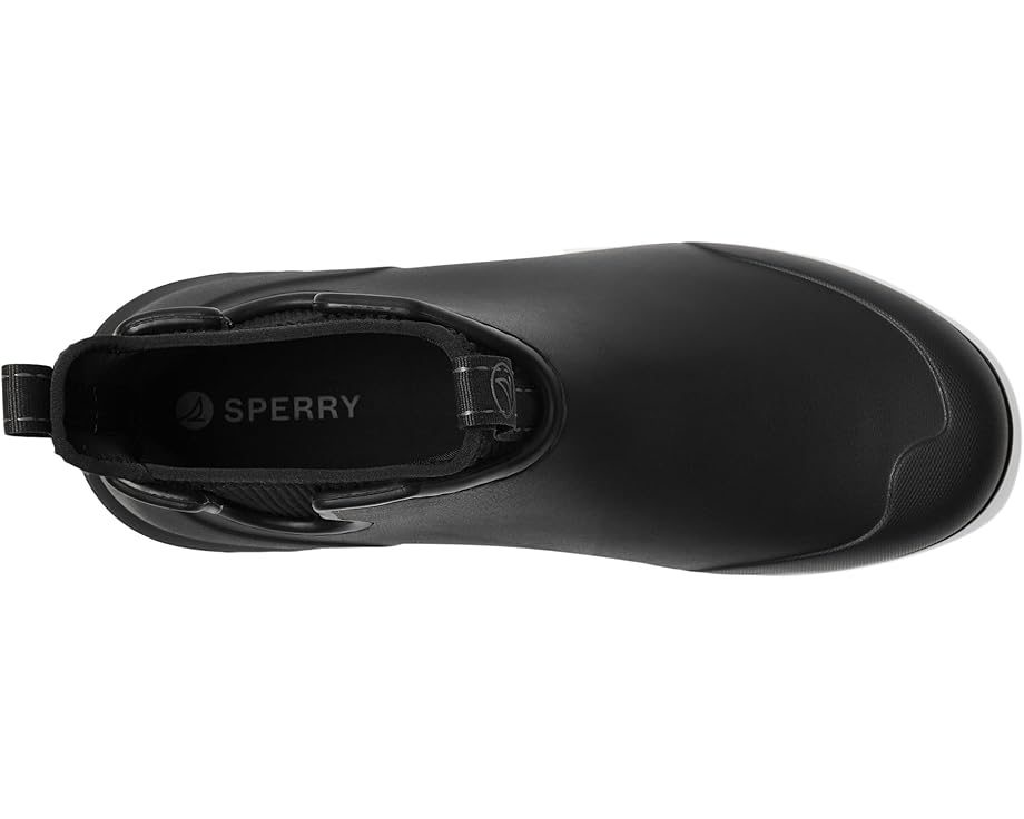 Sperry Float Rain Boot Men's