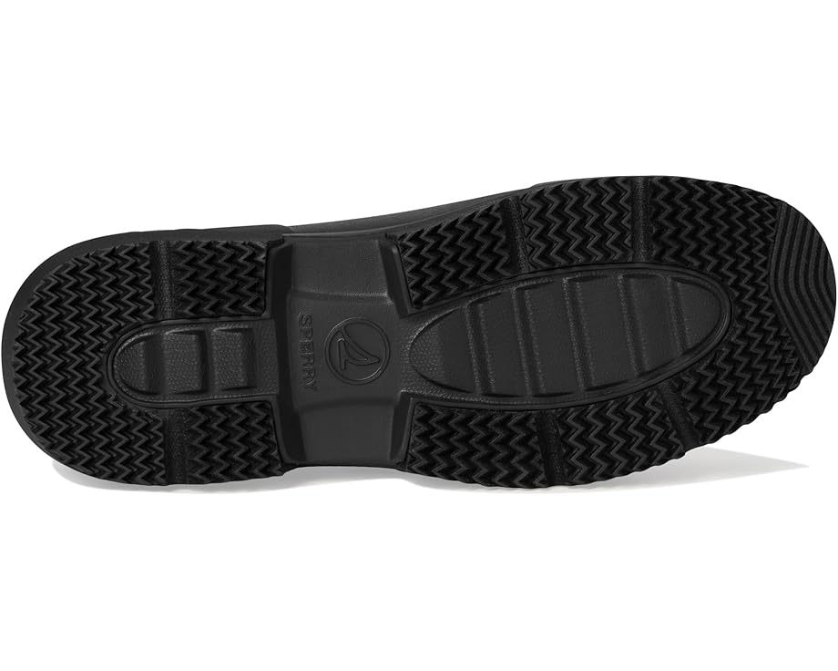 Sperry Float Rain Boot Men's