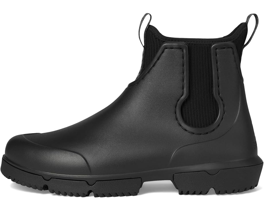 Sperry Float Rain Boot Men's