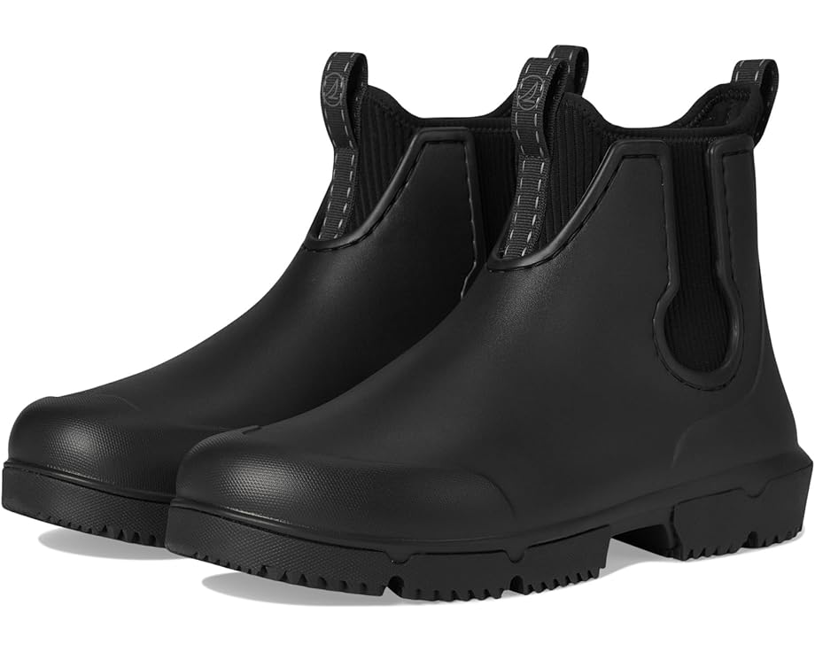 Sperry Float Rain Boot Men's
