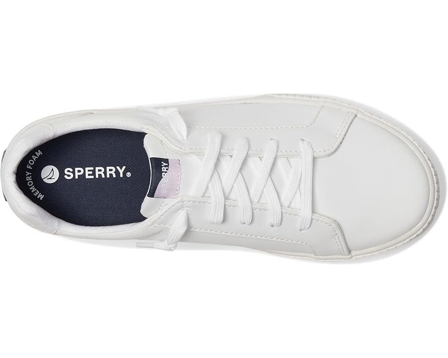 Sperry Kids Bermuda (Little Kid/Big Kid)