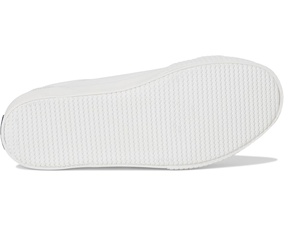 Sperry Kids Bermuda (Little Kid/Big Kid)