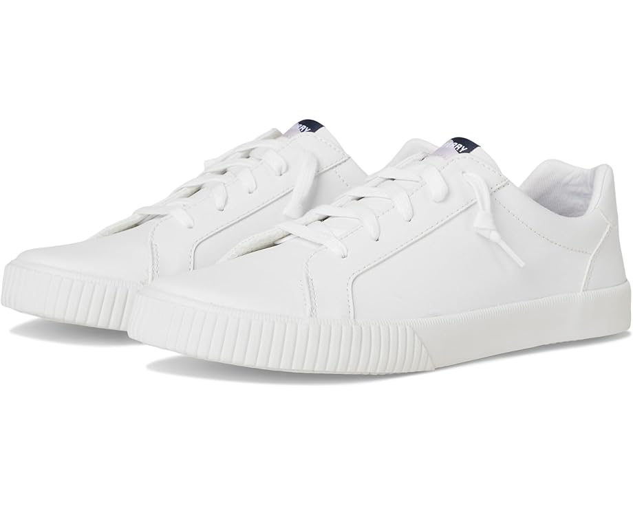 Sperry Kids Bermuda (Little Kid/Big Kid)
