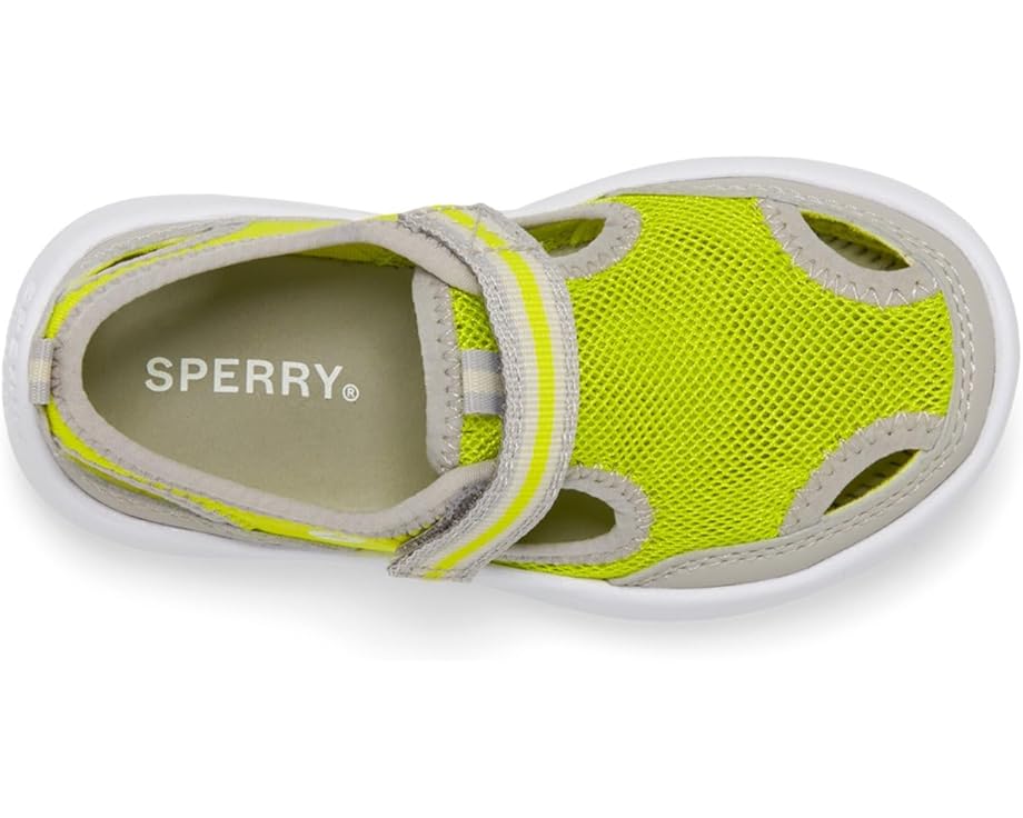 Sperry Kids Coastal Break (Toddler/Little Kid)