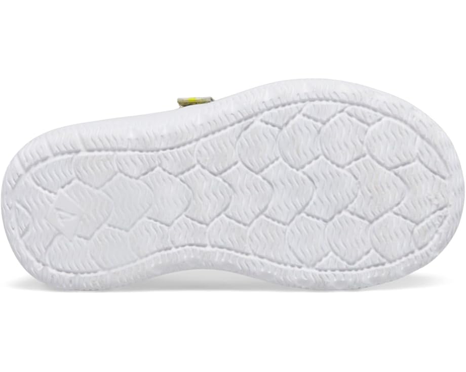 Sperry Kids Coastal Break (Toddler/Little Kid)