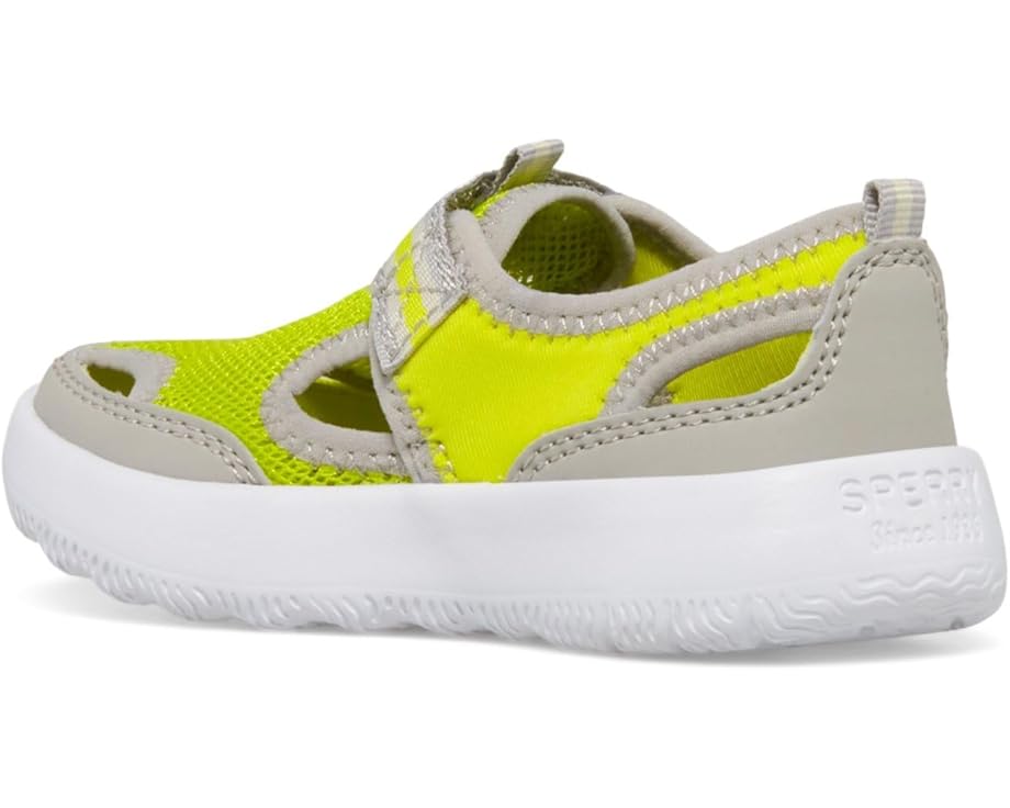 Sperry Kids Coastal Break (Toddler/Little Kid)