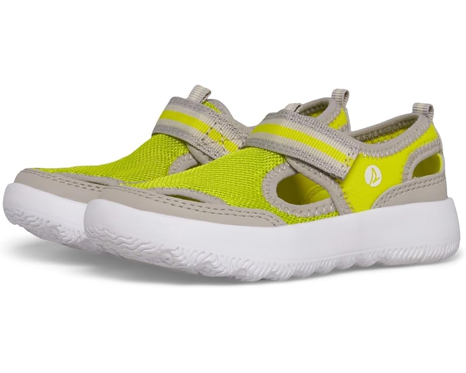 Sperry Kids Coastal Break (Toddler/Little Kid)