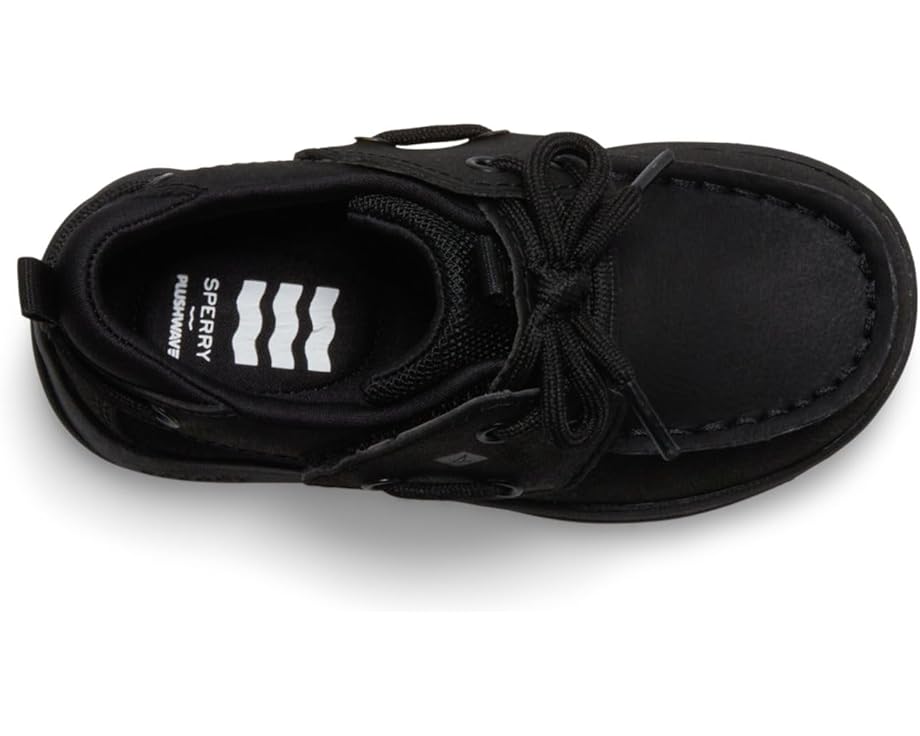 Sperry Kids Fairwater Plushwave (Toddler)